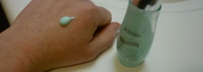 Любимые и не очень кремы в моём уходе!