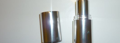 Помада - Clarins Joli Rouge оттенок 705