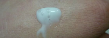 Мой опыт вместе с Sisley! Часть 1