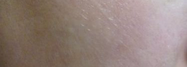 Мой опыт вместе с Sisley! Часть 2