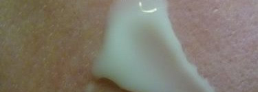 Мой опыт вместе с Sisley! Часть 2