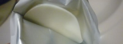 Мой опыт вместе с Sisley! Часть 3