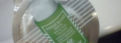 Мой опыт вместе с Sisley! Часть 3