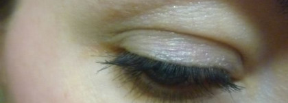 Мой опыт вместе с Sisley! Часть 3