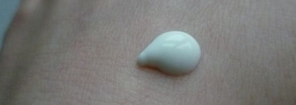 Весеннее настроение с Clarins Daily Energizer Lotion SPF15