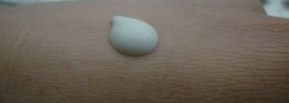 Весеннее настроение с Clarins Daily Energizer Lotion SPF15