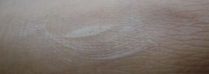 Весеннее настроение с Clarins Daily Energizer Lotion SPF15