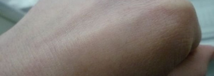 Весеннее настроение с Clarins Daily Energizer Lotion SPF15