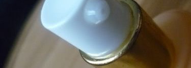 Весеннее настроение с Clarins Daily Energizer Lotion SPF15