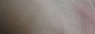 Весеннее настроение с Clarins Daily Energizer Lotion SPF15