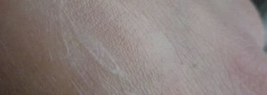 Весеннее настроение с Clarins Daily Energizer Lotion SPF15