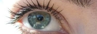 Удлиняющая тушь Clarins Wonder Length Mascara