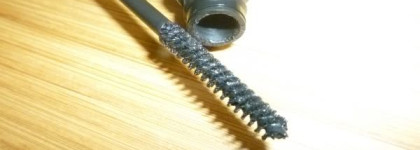 Удлиняющая тушь Clarins Wonder Length Mascara