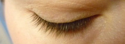 Удлиняющая тушь Clarins Wonder Length Mascara