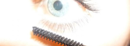 Удлиняющая тушь Clarins Wonder Length Mascara