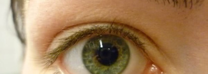 Удлиняющая тушь Clarins Wonder Length Mascara
