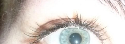 Удлиняющая тушь Clarins Wonder Length Mascara