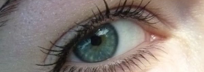 Удлиняющая тушь Clarins Wonder Length Mascara