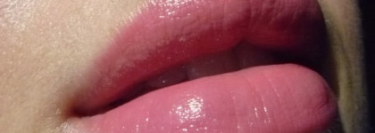 Dior Addict Lipstic! Be Iconic!