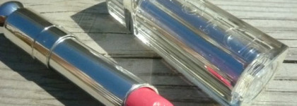 Dior Addict Lipstic! Be Iconic!