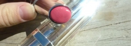 Dior Addict Lipstic! Be Iconic!