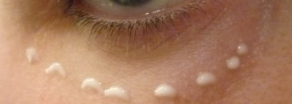 Любовь к Darphin! Часть 1