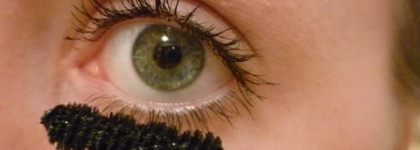 Тушь Christian Dior Diorshow Extase