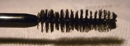 Тушь Christian Dior Diorshow Extase