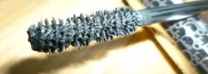 Тушь Christian Dior Diorshow Extase