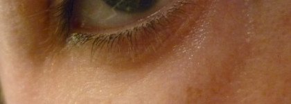 Любовь к Darphin! Часть 1