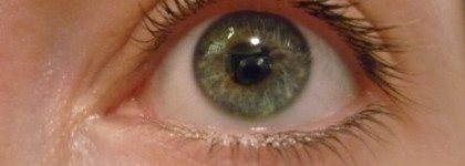 Любовь к Darphin! Часть 2