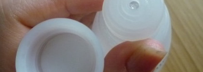 Любовь к Darphin! Часть 2