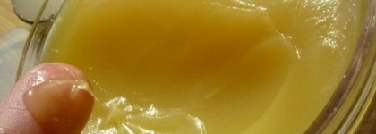 Любовь к Darphin! Часть 3. Darphin Aromatic Cleansing Balm with Rosewood