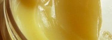 Любовь к Darphin! Часть 3. Darphin Aromatic Cleansing Balm with Rosewood