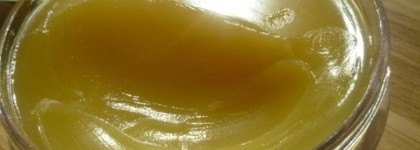 Любовь к Darphin! Часть 3. Darphin Aromatic Cleansing Balm with Rosewood