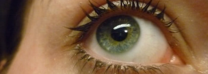 Любовь к Darphin! Часть 2