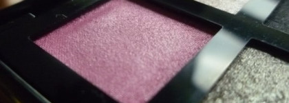 Тени Yves Saint Laurent Pure Chromatics Ombres A Paupieres Wet & Dry