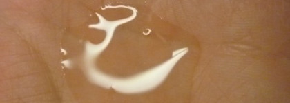 Любовь к своему телу с The Body Shop!