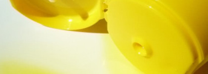 Избавляемся от вросших волос и придаем коже сияние вместе с Decleor