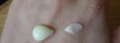 Избавляемся от вросших волос и придаем коже сияние вместе с Decleor