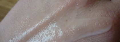 Избавляемся от вросших волос и придаем коже сияние вместе с Decleor
