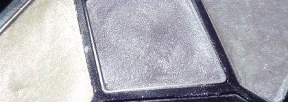 Парoчка от Dior