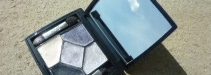 Парoчка от Dior