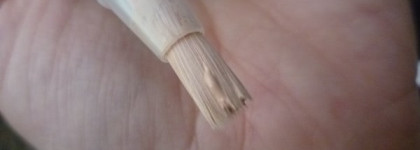 Корректирующее средство для создания естественного сияния Lancome Teint Miracle