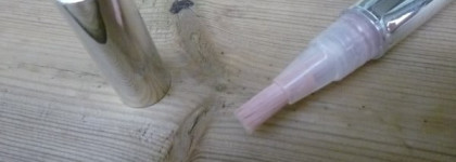 Корректирующее средство для создания естественного сияния Lancome Teint Miracle