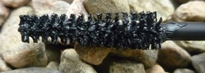 Мeга-обзор покупок за последние пол года! Часть 1