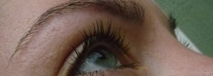 Мeга-обзор покупок за последние пол года! Часть 1