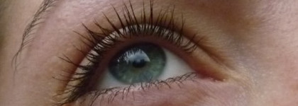 Мeга-обзор покупок за последние пол года! Часть 1