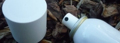 Мой самый эффективный уход за волосами и кожей головы