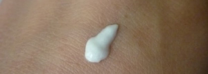 Глубокое очищение кожи головы